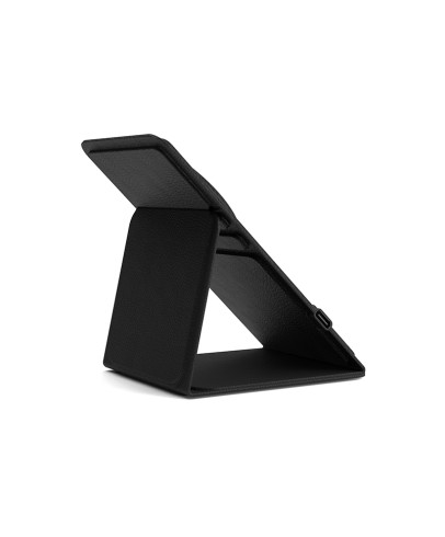 Foldable Wireless Charger