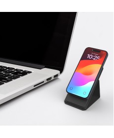 Foldable Wireless Charger