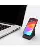 Foldable Wireless Charger
