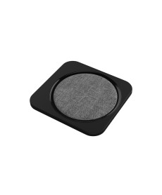 Fast Wireless Charger