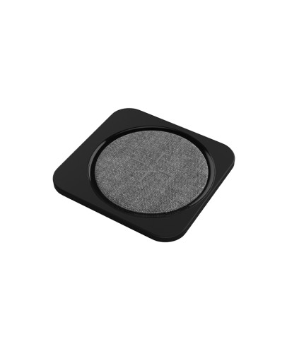 Fast Wireless Charger