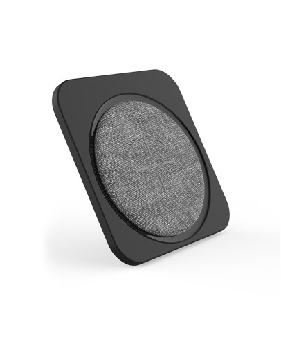 Fast Wireless Charger