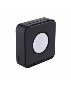 Wireless Charging Stand