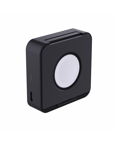 Wireless Charging Stand