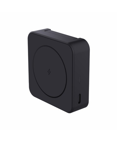 Wireless Charging Stand