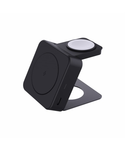 Wireless Charging Stand