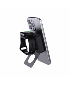 Wireless Charging Stand