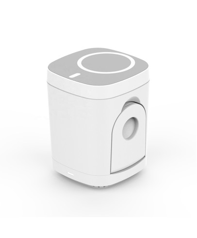 Magnetic Wireless Charging Stand