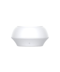 Wireless Charging Desk Night Light