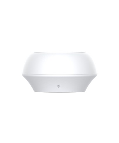 Wireless Charging Desk Night Light