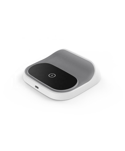 Desktop Multi-Function Wireless Charger