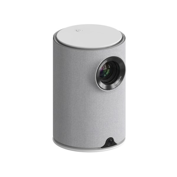 portable-mini-projector