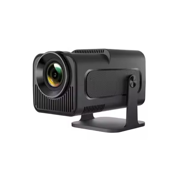 portable-mini-video-projector